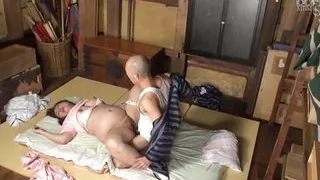 M599G08 Insert an angry raw chip to a loose helper! Please pull out the chicken instead of pulling out!