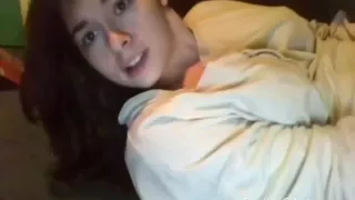 Amateur Masturbation