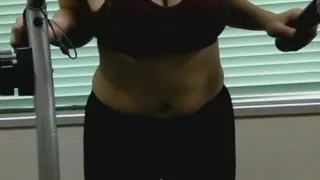 Japanese Amateur Voyeur Movie