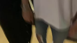 0002051_Japanese_Censored_MGS_19min