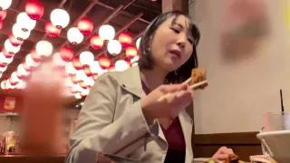 0002029_Japanese_Censored_MGS_19min