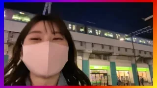 0002020_Japanese_Censored_MGS_19min