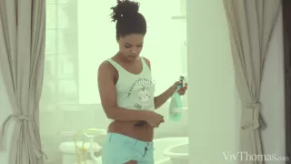 Beautiful Stranger Episode 1 - Selva Lapiedra & Zazie S