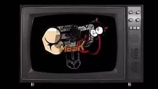 Step Daughter Gives Doggie to Get a New Iphone