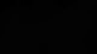 Fetish video for those who like