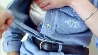 Alley Cats with Darcy