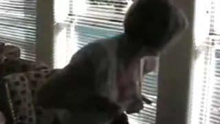 Strips and Cams for You