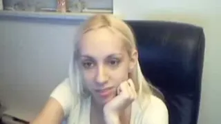 Hot Pregnant Bitch On Cam