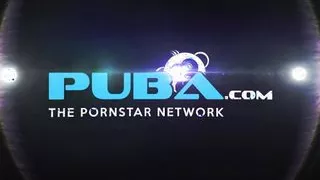 Blonde babe Brooklyn records herself masturbating