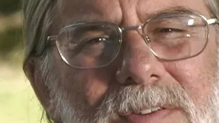 Big Titted Blonde Monique Proves She's All Woman With An