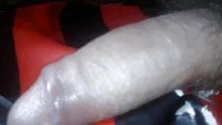 young colombian porn with big penis full of milk