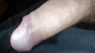 young colombian porn with big penis full of milk