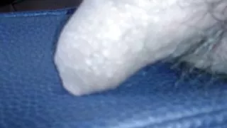 Amateursex, Analsex, Bar, Bukkake, Latino, Penis