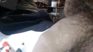 young colombian porn with big penis full of milk