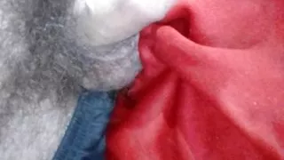 young colombian porn with very big penis