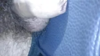 young colombian porn with very big penis