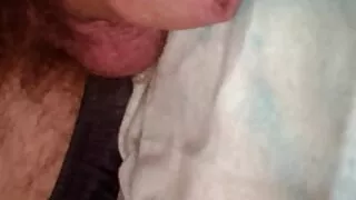young colombian porn with very big penis