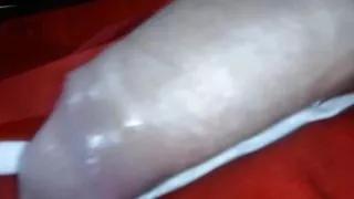 young colombian porn with big penis full of milk