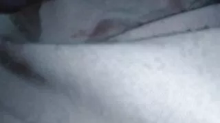 young colombian porn with big penis full of milk