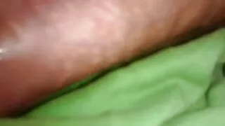 young colombian porn with big penis full of milk