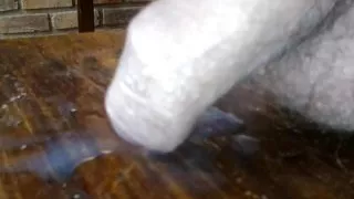 Amateursex, Analsex, Dicke Girls, Bukkake, Latino, Penis