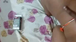 Kerala aunty koothiyil adi