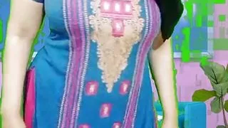Pakistani step sister orgasm anal sex