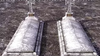 Radiant #7 - Johannes and the ladies went shopping ... Olivia got woke up with something to ear ... Johannes and the ladies had