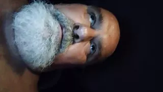 Public masterbation bill