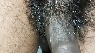 Black panis, American black panis, BBC, black cock,  kala land, perfect cock for horny girl