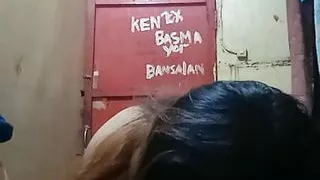 Igat na kaayo si Reyna