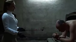 Preview: Cruel Reell - Auch Eine Rote Rose Wirft Einen Schwarzen Schatten