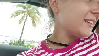 CRUEL REELL - PPPP - Public Penis Plug Play - sponsored by PEITSCHENBAER