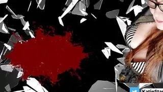 Gooner Porn addict mastubation Encouragement F4m Erotic audio