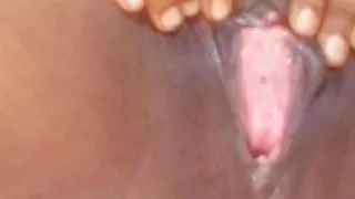 Fuck In My Puss & Cum in my pussy I am waiting Your Penis