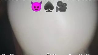 Babysitter Femboy get fucked Raw by this BBC (Onlyfans)