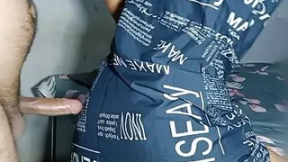 Pakistani Desi Bhabhi college ki Chudai hard fuck