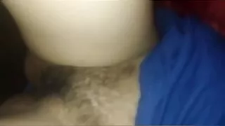 Arpita Boudi Fucked By Brother in law's Small Dick