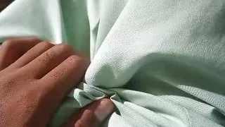 XXX virgin school girl sex hot enjoy