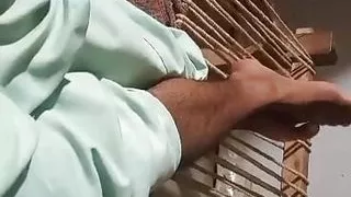 XXX virgin school girl sex hot enjoy sex bhabhi