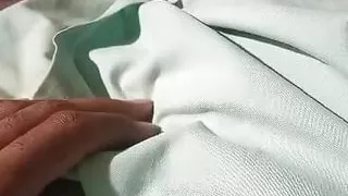 XXX school girl sex hot enjoy sex bhabhi virgin