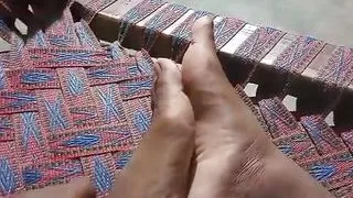 XXX school bhabhi sex hot enjoy sex bhabhi virgin