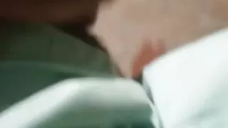 XXX school bhabhi sex hot enjoy sex bhabhi virgin