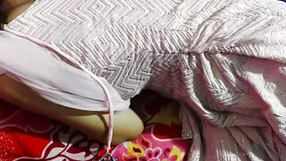 Ex girlfriend ki shadi mein jaakar Ex ki friends ko apane ex ki room mein pani dena ke bahane me choda with hindi Audio