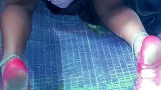 Jyoti morya jaysi wife ki chudai ayese wife ki ayese hi chudai karni chahiye