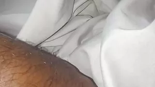 XXX sex hot porn amazing bhabhi virgin school girl sex