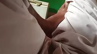 XXX sex bhabhi virgin school girl