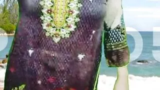 Real Arab Big Tits Muslim Hot Arbig Boobs Video Nasty Desi Village Wife's Asshole