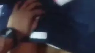 Archna ke College Friends Ke Sex Kiya Full Hd Video