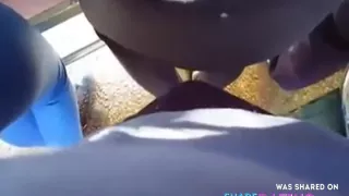 Crazy Adult Movie Amateur Exclusive Exotic Pretty One